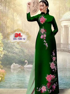 1618808897 638 vai ao dai dep hien nay (12)